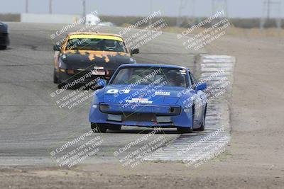 media/Oct-26-2024-Nasa (Sat) [[d836a980ea]]/Race Group B/Grapevine/